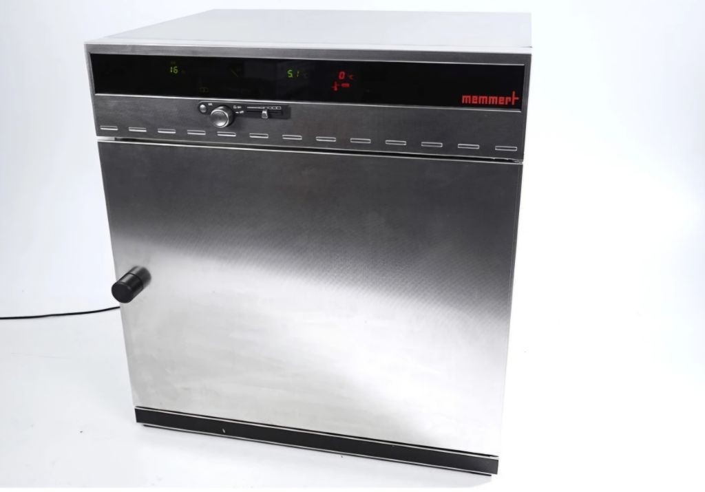 Memmert UFE 400