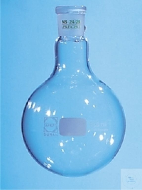 Schott Duran Flask ST29/32  2000ml