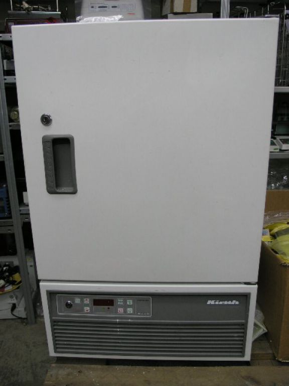 Kirsch Pharmaceutical Freezer Froster Med 95