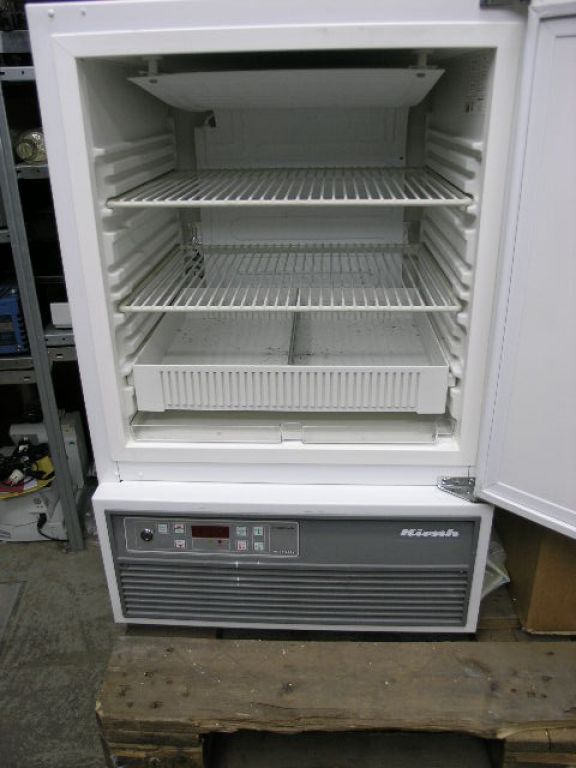 Kirsch Pharmaceutical Freezer Froster Med 95