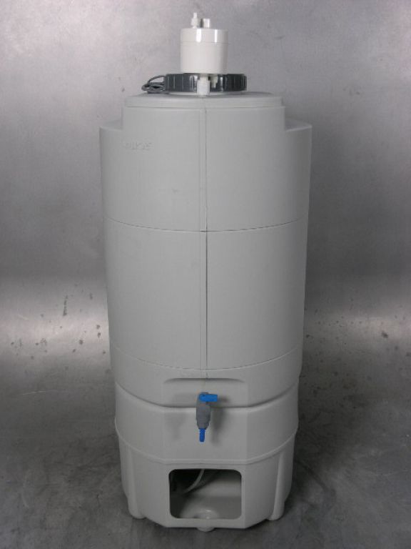 Millipore Storage 60 Liter