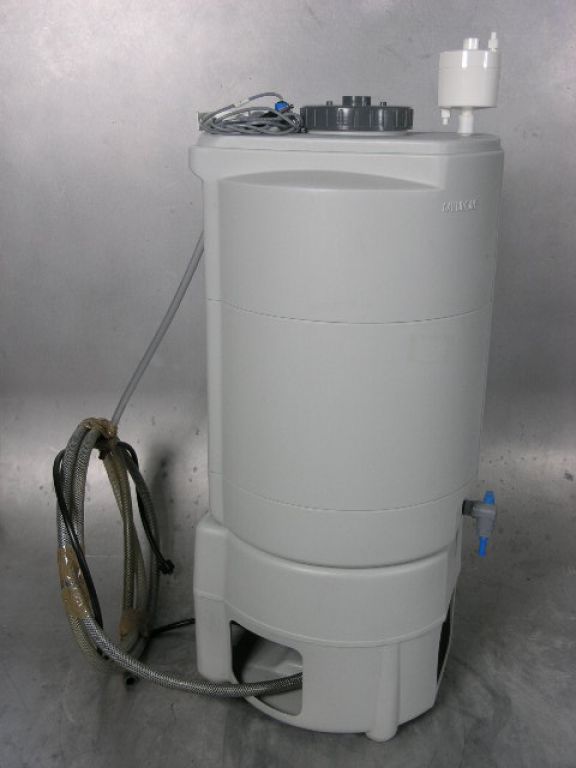 Millipore Vorratstank 60 liter