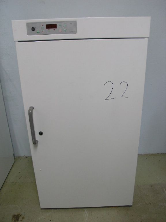 Kirsch laboratory refrigerator LABEX-285