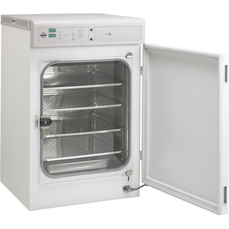 Integra Biosciences NU-5510E CO2 Incubator NEW