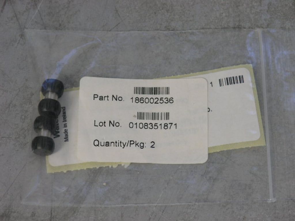 HPLC Guard Column Waters SunFire C18 186002536