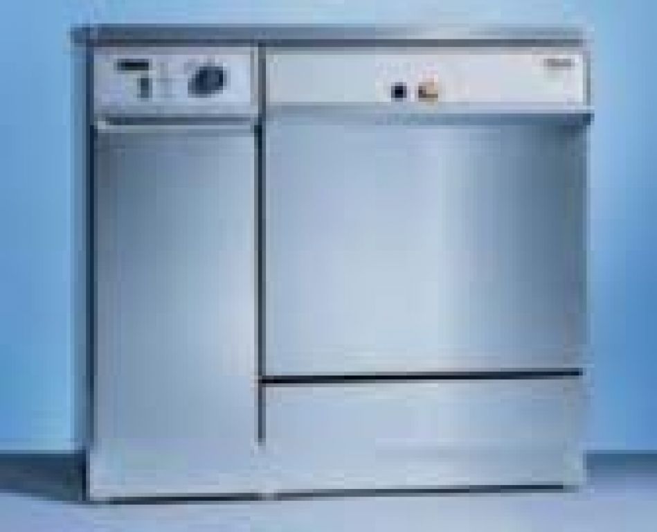 Miele G7883CD Laboratory Dishwasher with active Drying