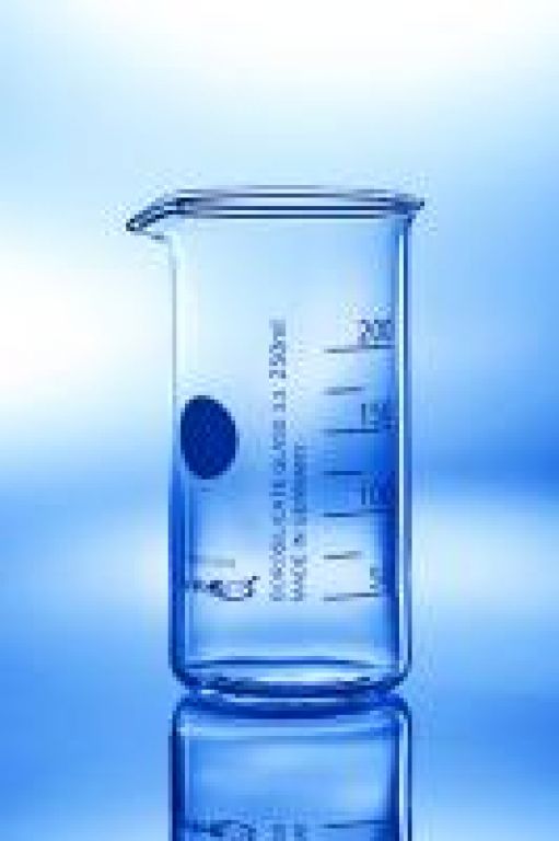 VWR Collection Beaker,  high Form, 1000ml NEW