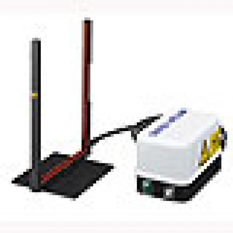 Mettler Haug Universal AntiStatic Kit