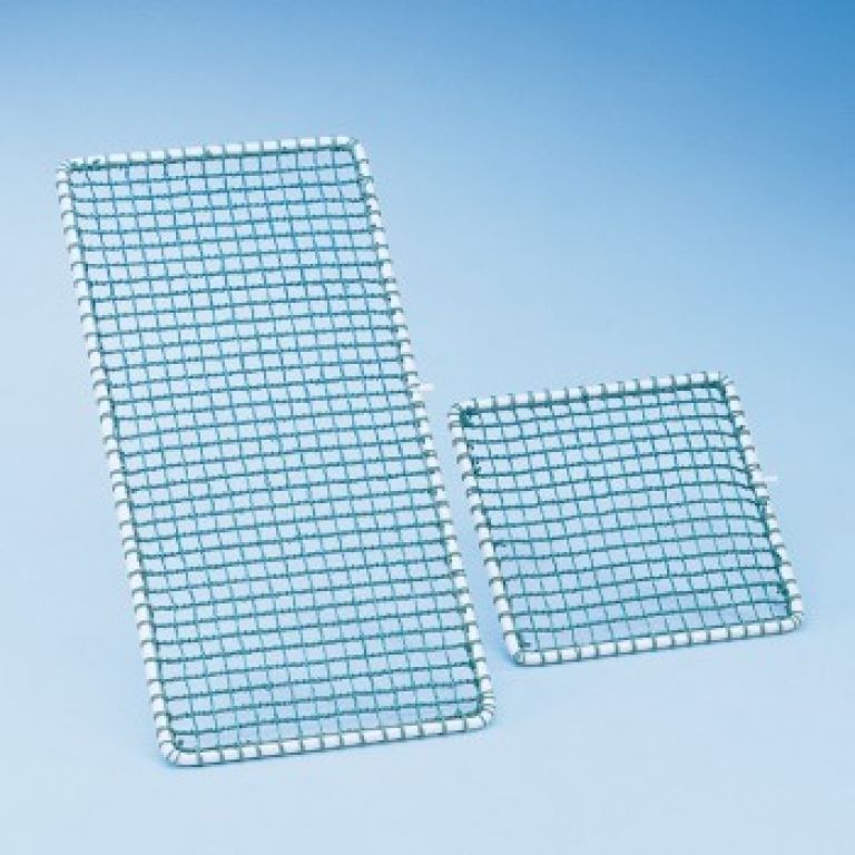 Miele A3 Mesh for AK1/4 Basket