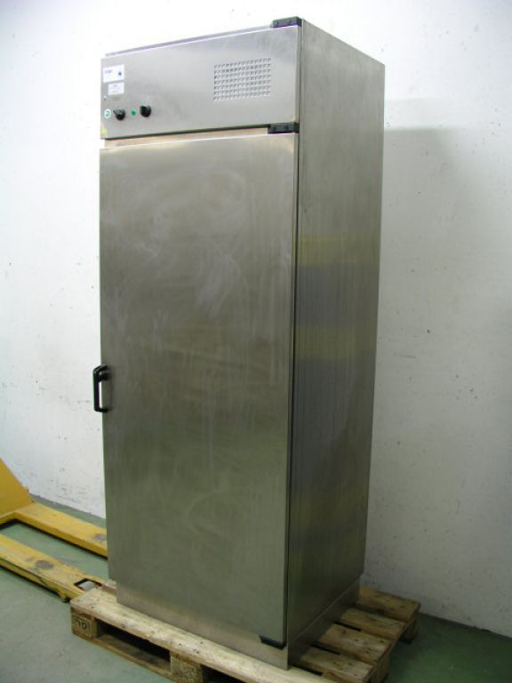 Draeger Drying Oven for Medical Use  TS9000