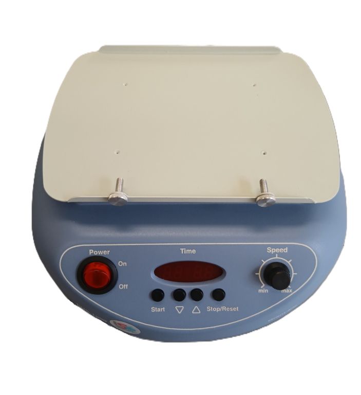 Grant Instruments PMS-1000 – professioneller Mikrotiterplatten-Schüttler
