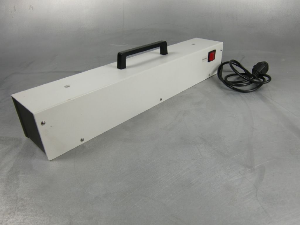 UV Hand Lamp 254nm SW