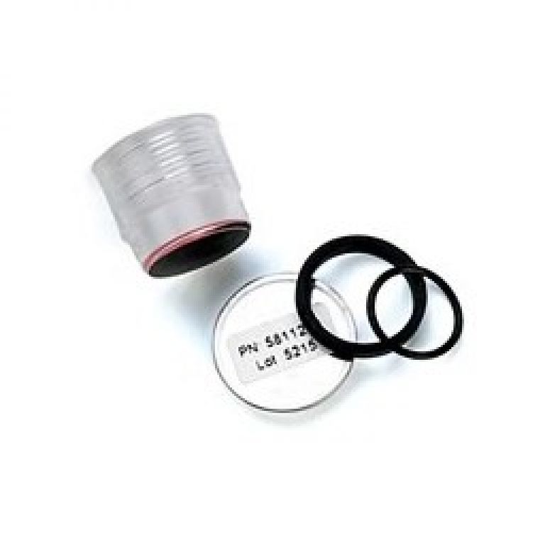 Hach LDO sensor cap for INTELLICAL LDO e electrode with update module