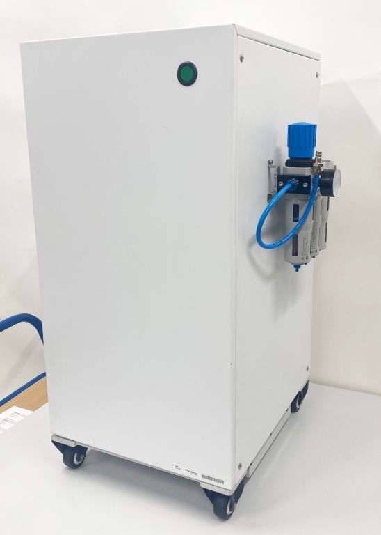 Agilent G8001A Nitrogen Generator