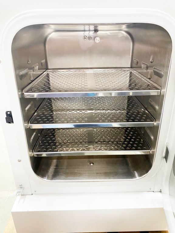 Binder CB150 CO2 Incubator
