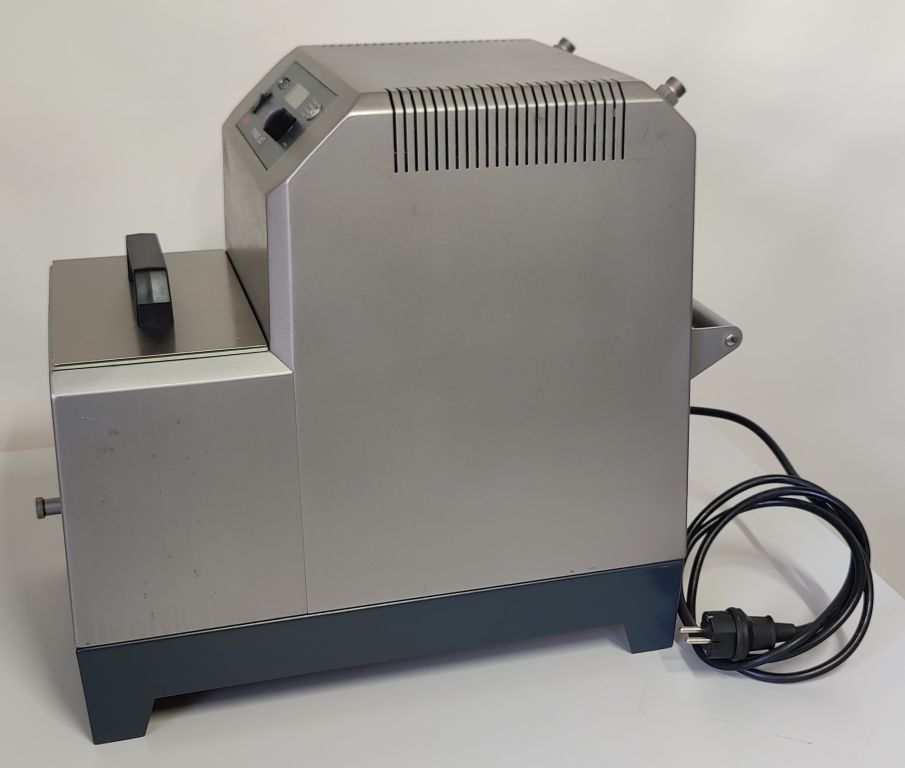 Huber Ministat 240w, cc3, -40...200°C