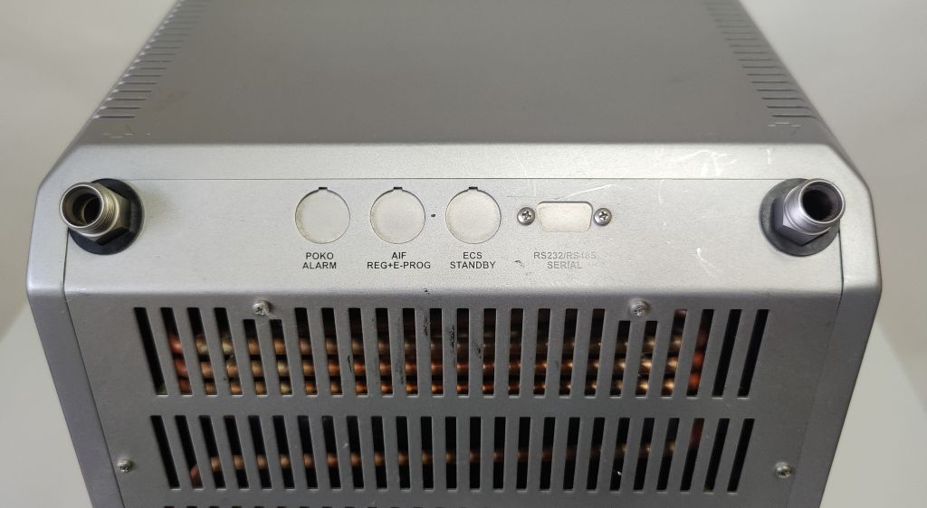 Huber Ministat 240w, cc3, -40...200°C