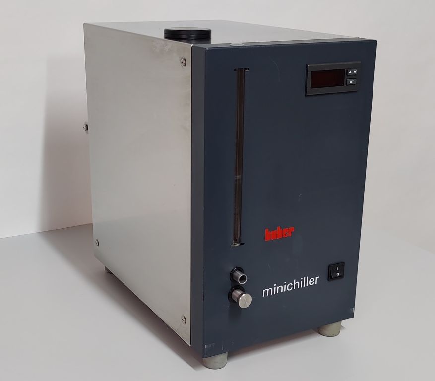 Huber Minichiller -20…40 °C