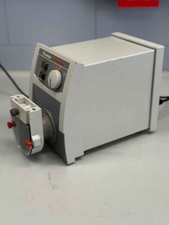 Heidolph Pumpdrive 5006