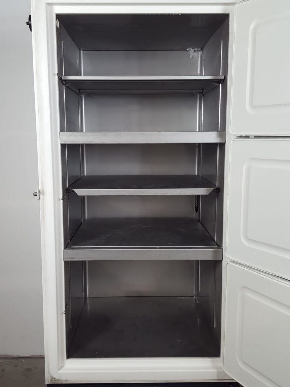 New Brunswick  U535-86   Upright -86°C Freezer