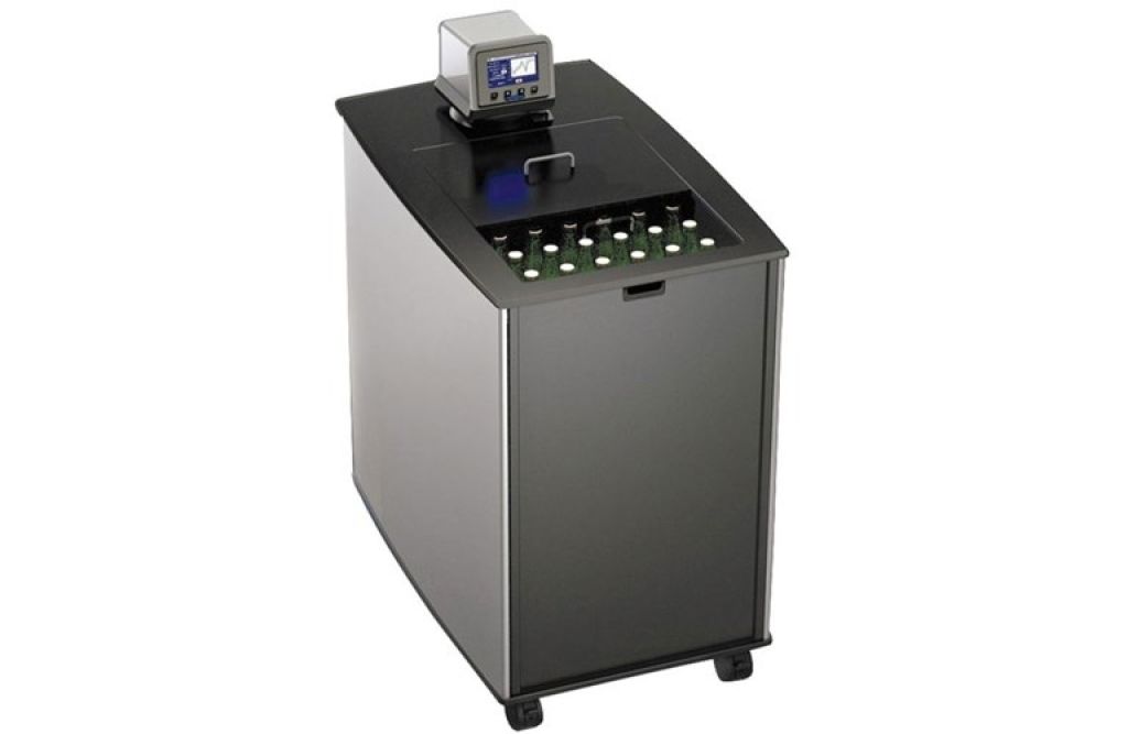 Polyscience PP75R-20-A13D 75L Refrigerated Circulator, Performance Programmable (-20 to 100C), 208-230V, 60Hz