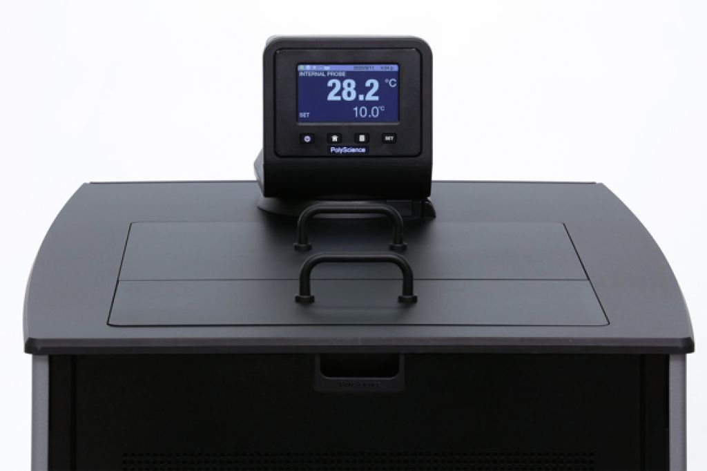 Polyscience PP75R-20-A13D 75L Refrigerated Circulator, Performance Programmable (-20 to 100C), 208-230V, 60Hz