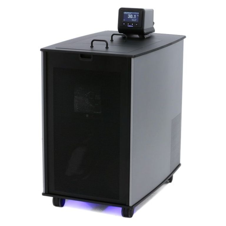 Polyscience PP75R-20-A13D 75L Refrigerated Circulator, Performance Programmable (-20 to 100C), 208-230V, 60Hz