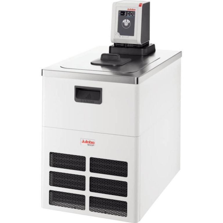 Julabo CORIO CD-900F -38°C...+200°C