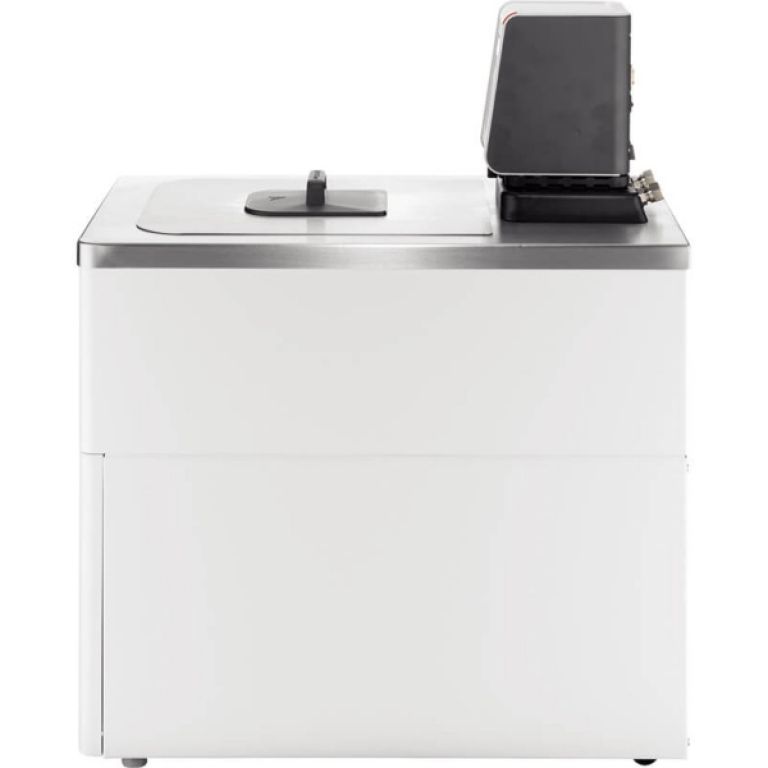 Julabo CORIO CD-900F -38°C...+200°C