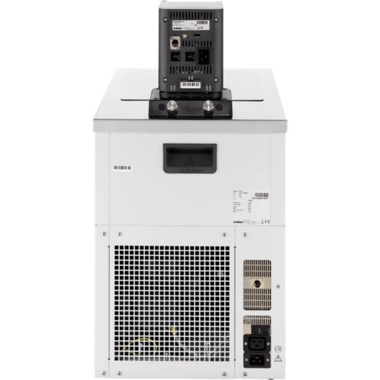 Julabo CORIO CD-900F -38°C...+200°C